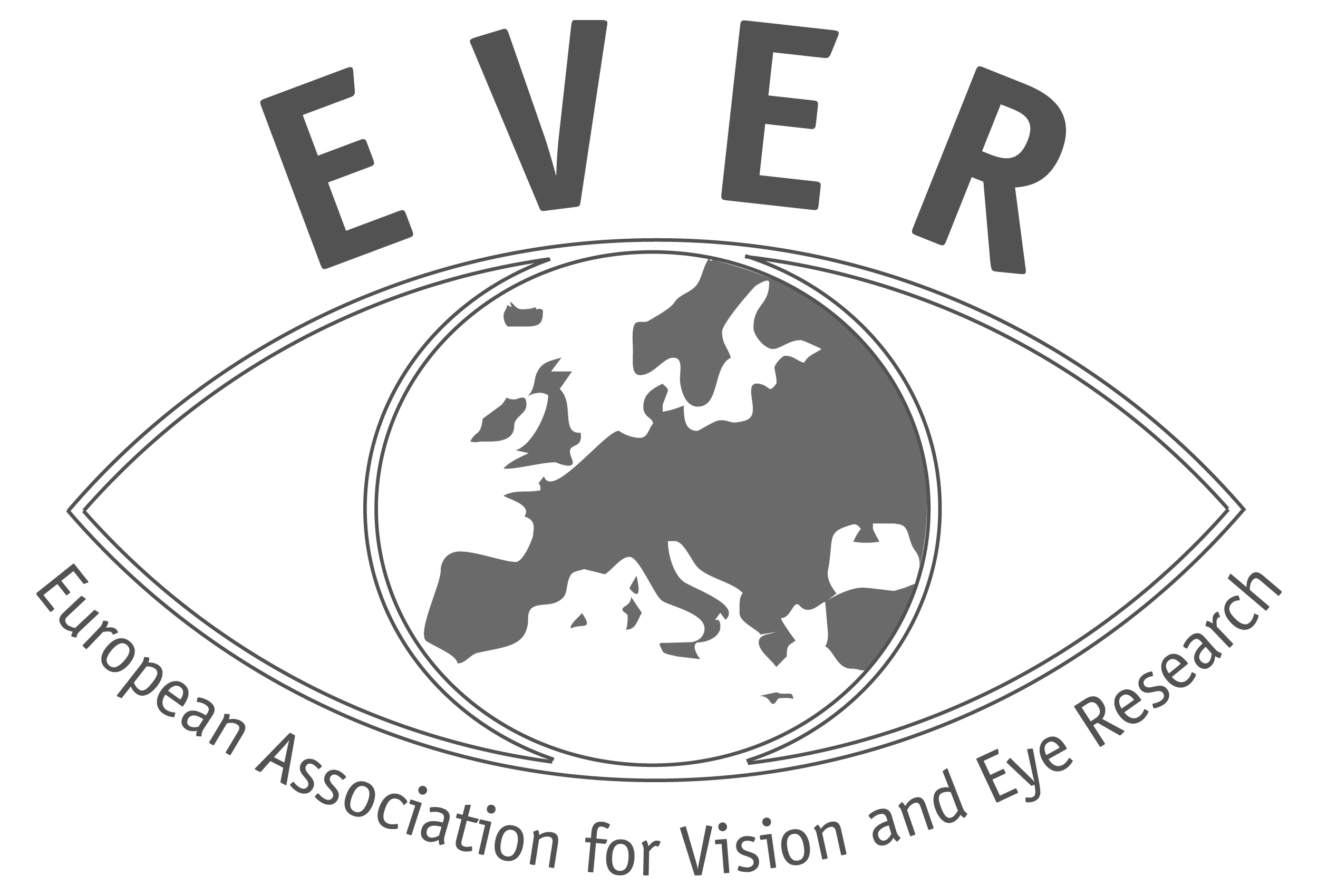 European Association for Vision and Eye Research